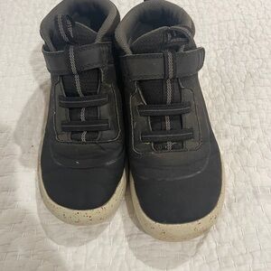 Bogs Kids all weather Sneakers